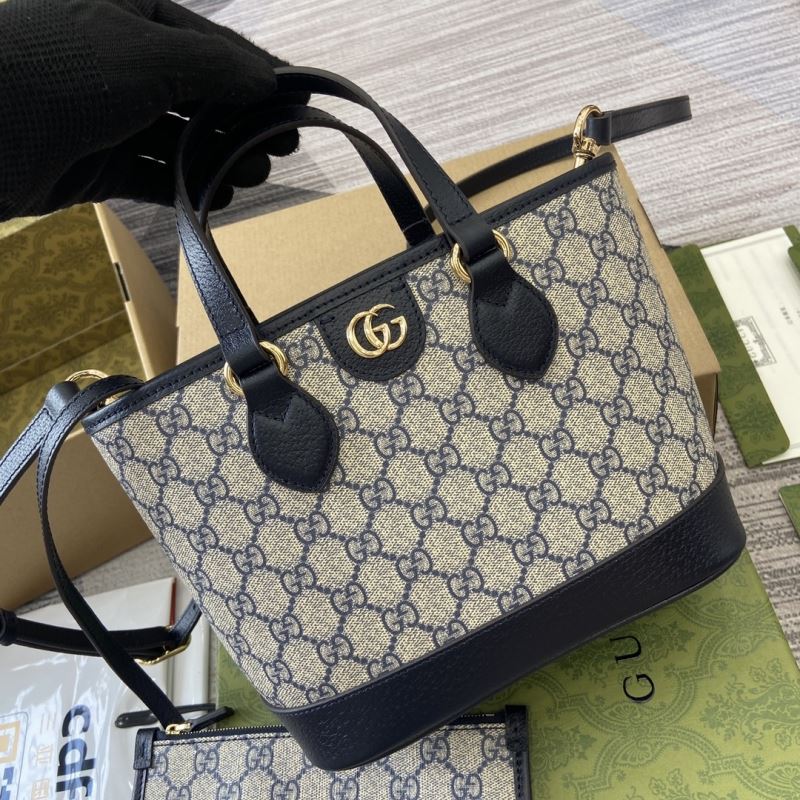 Gvc*1 tote bags
